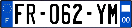 FR-062-YM
