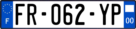 FR-062-YP
