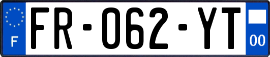 FR-062-YT