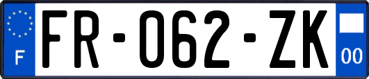 FR-062-ZK