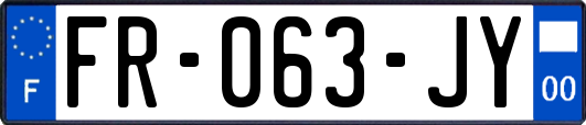 FR-063-JY