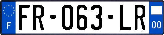 FR-063-LR