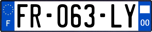 FR-063-LY