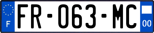 FR-063-MC