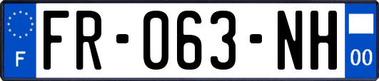 FR-063-NH