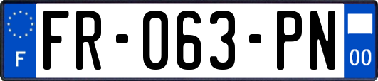 FR-063-PN