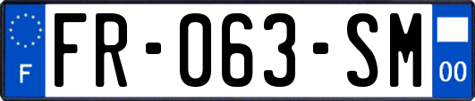 FR-063-SM