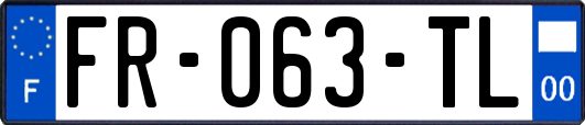 FR-063-TL