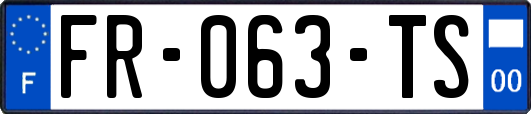 FR-063-TS