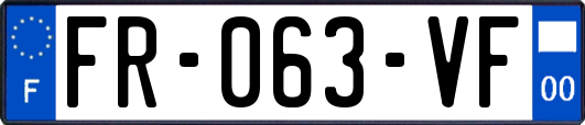 FR-063-VF