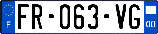 FR-063-VG