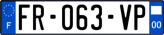 FR-063-VP