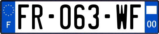 FR-063-WF