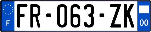 FR-063-ZK