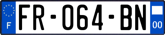 FR-064-BN