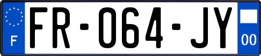 FR-064-JY