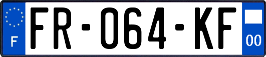 FR-064-KF