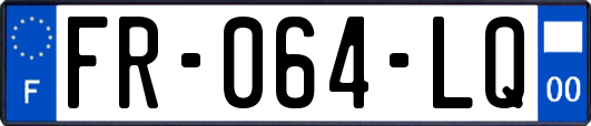 FR-064-LQ