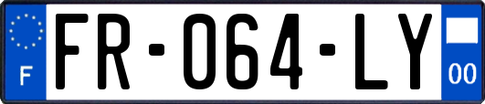 FR-064-LY