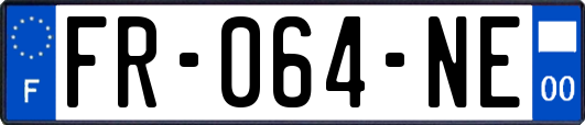 FR-064-NE