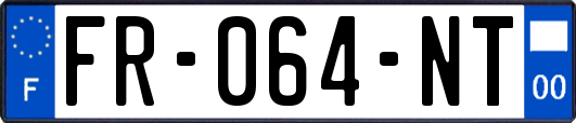 FR-064-NT