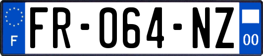 FR-064-NZ