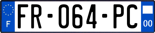 FR-064-PC