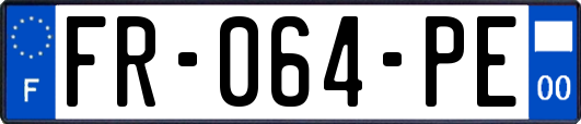 FR-064-PE