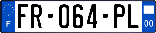 FR-064-PL
