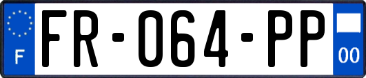 FR-064-PP
