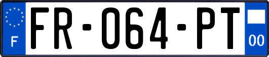 FR-064-PT