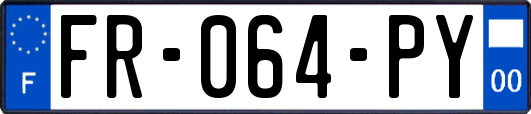 FR-064-PY