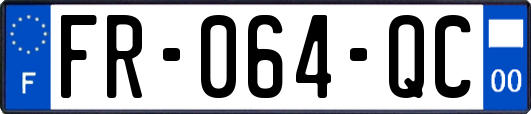 FR-064-QC