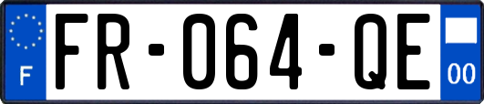 FR-064-QE
