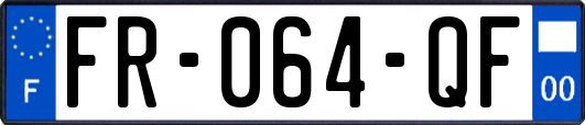 FR-064-QF