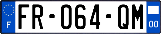 FR-064-QM