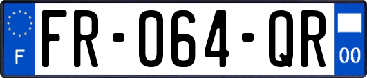 FR-064-QR