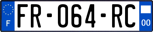 FR-064-RC