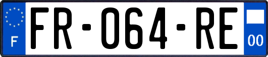 FR-064-RE
