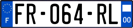 FR-064-RL
