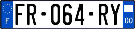 FR-064-RY
