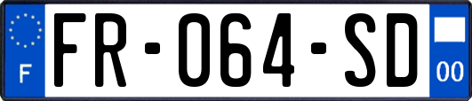 FR-064-SD