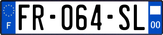 FR-064-SL
