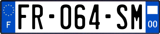 FR-064-SM