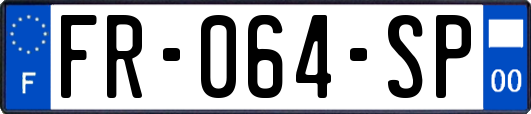 FR-064-SP