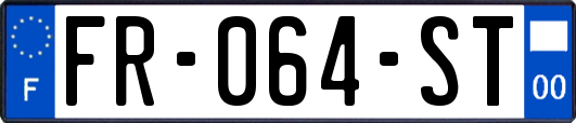FR-064-ST