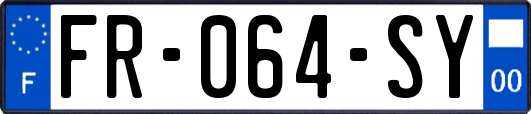 FR-064-SY