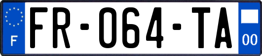 FR-064-TA