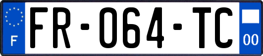 FR-064-TC