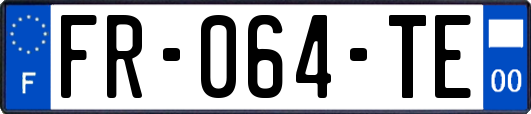 FR-064-TE